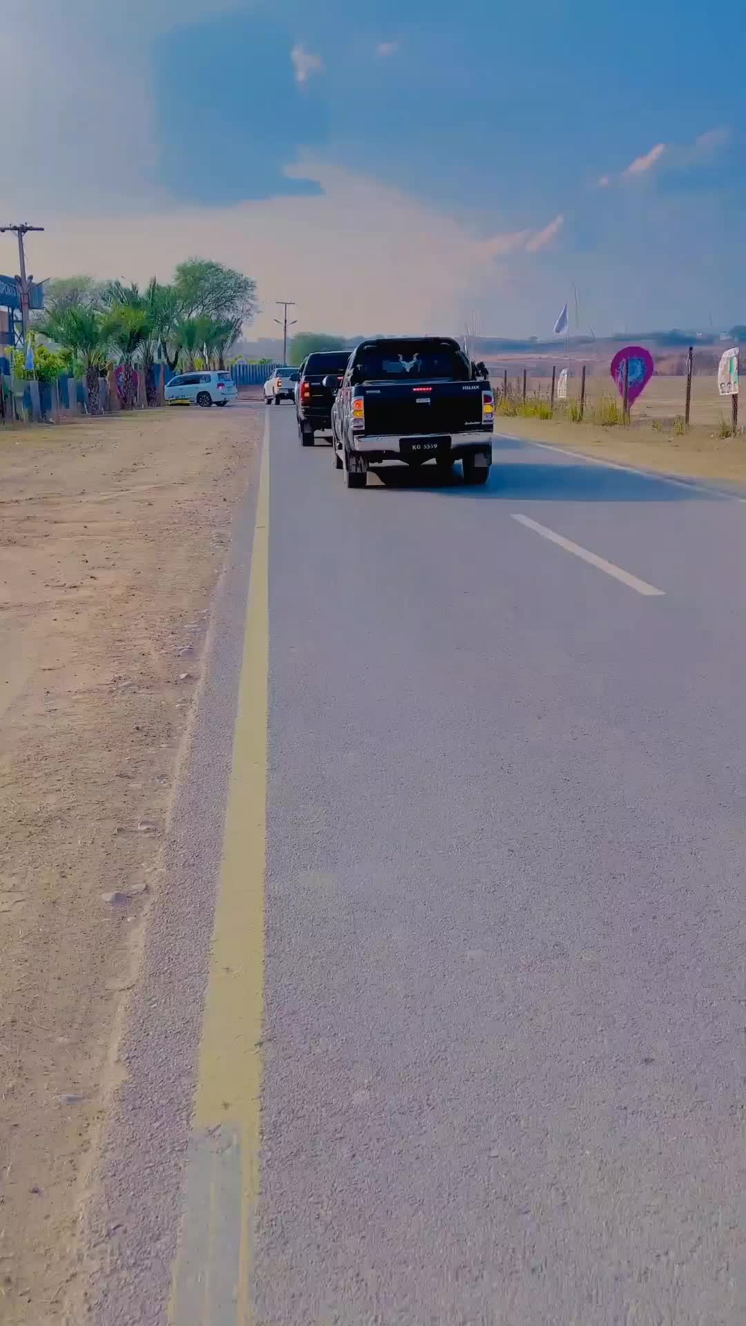 @. 𝐑𝐀𝐓𝐇𝐎𝐑𝐄