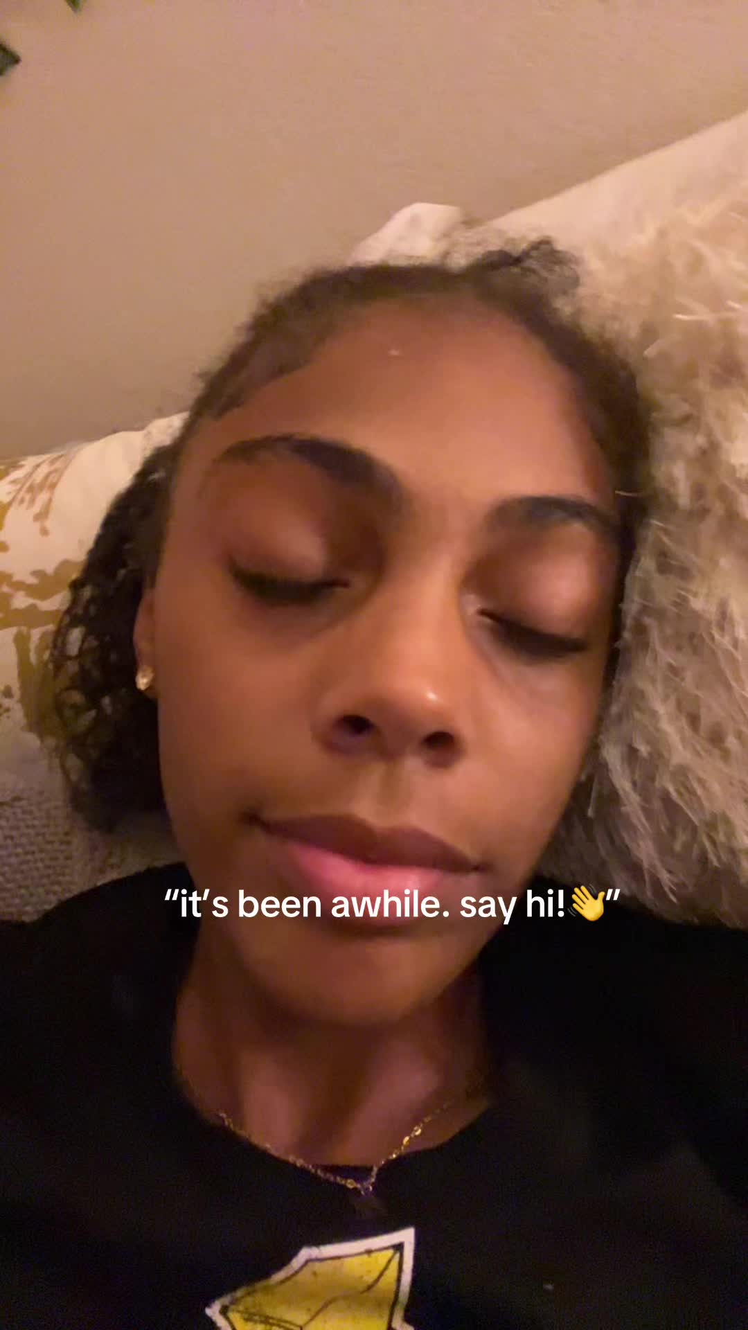 @skinnylegend366