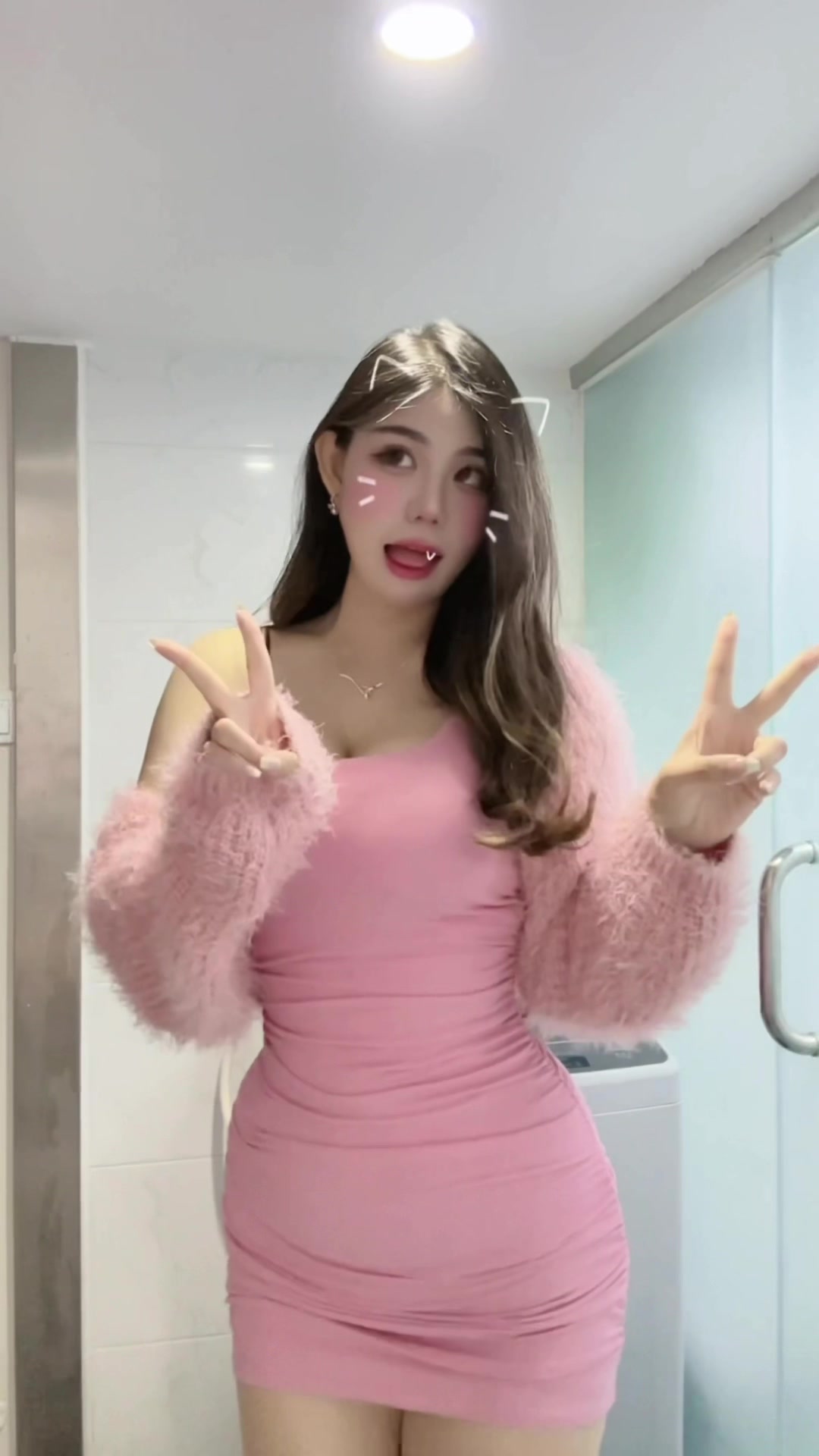 @가혜
