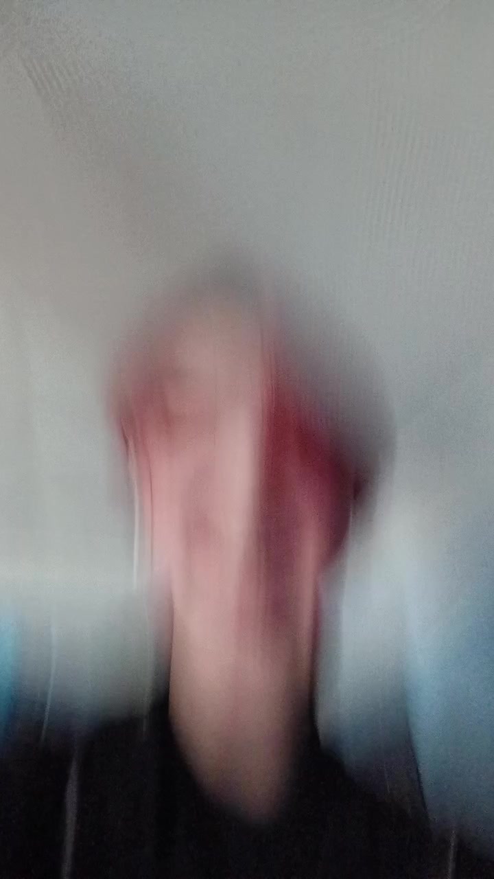 @Milo <3