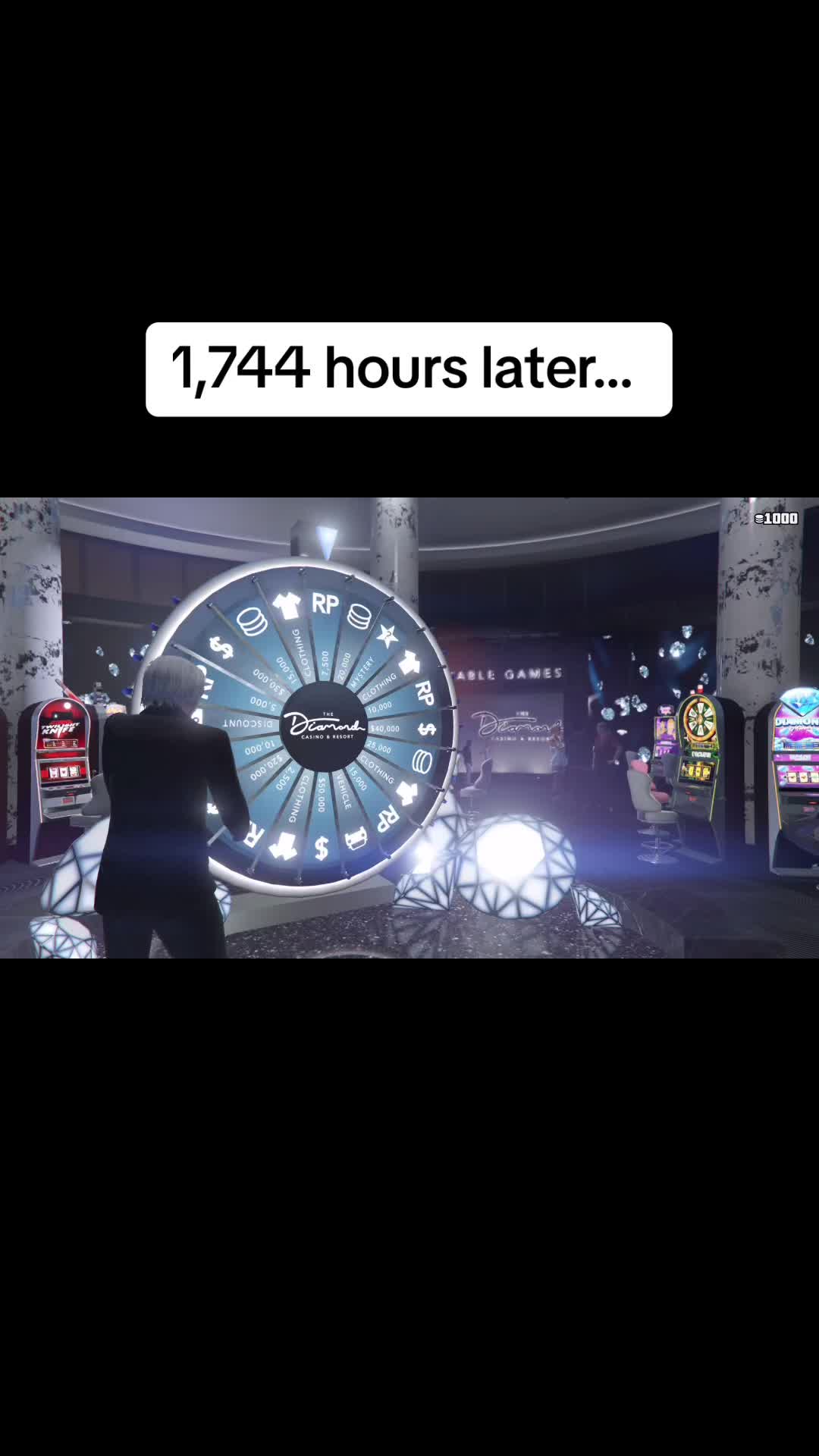 @𝕽𝖆𝖒𝖆