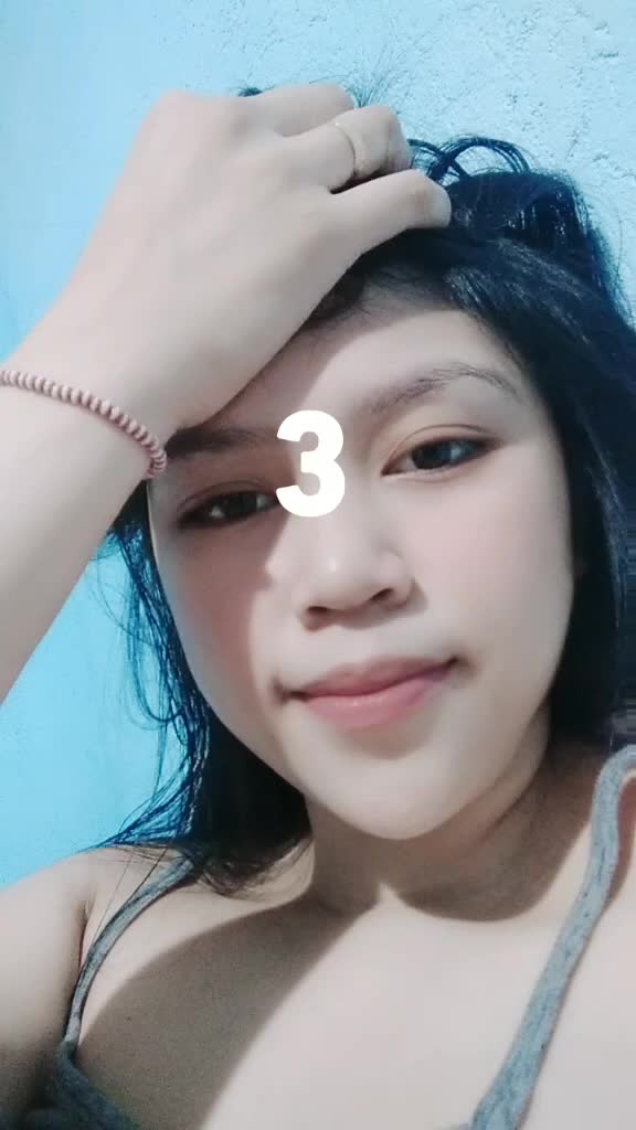 @Rhona liza