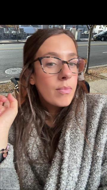 @katemomtalks