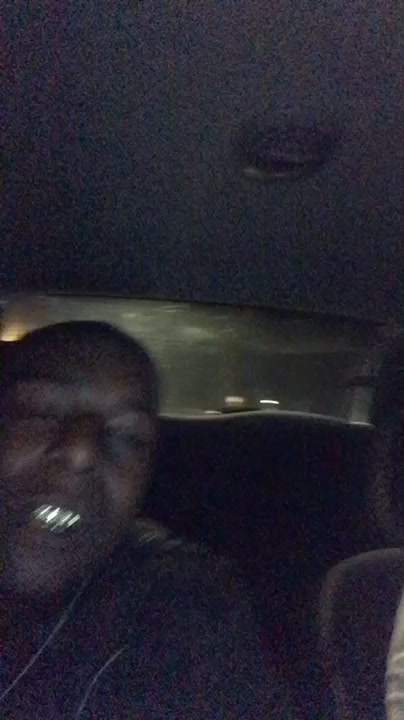 @HOTTDOLLA
