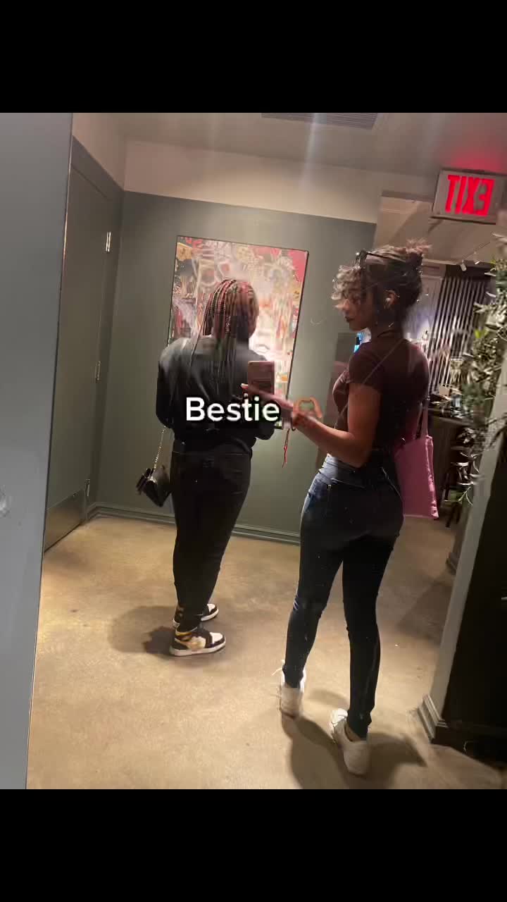 @Jeb