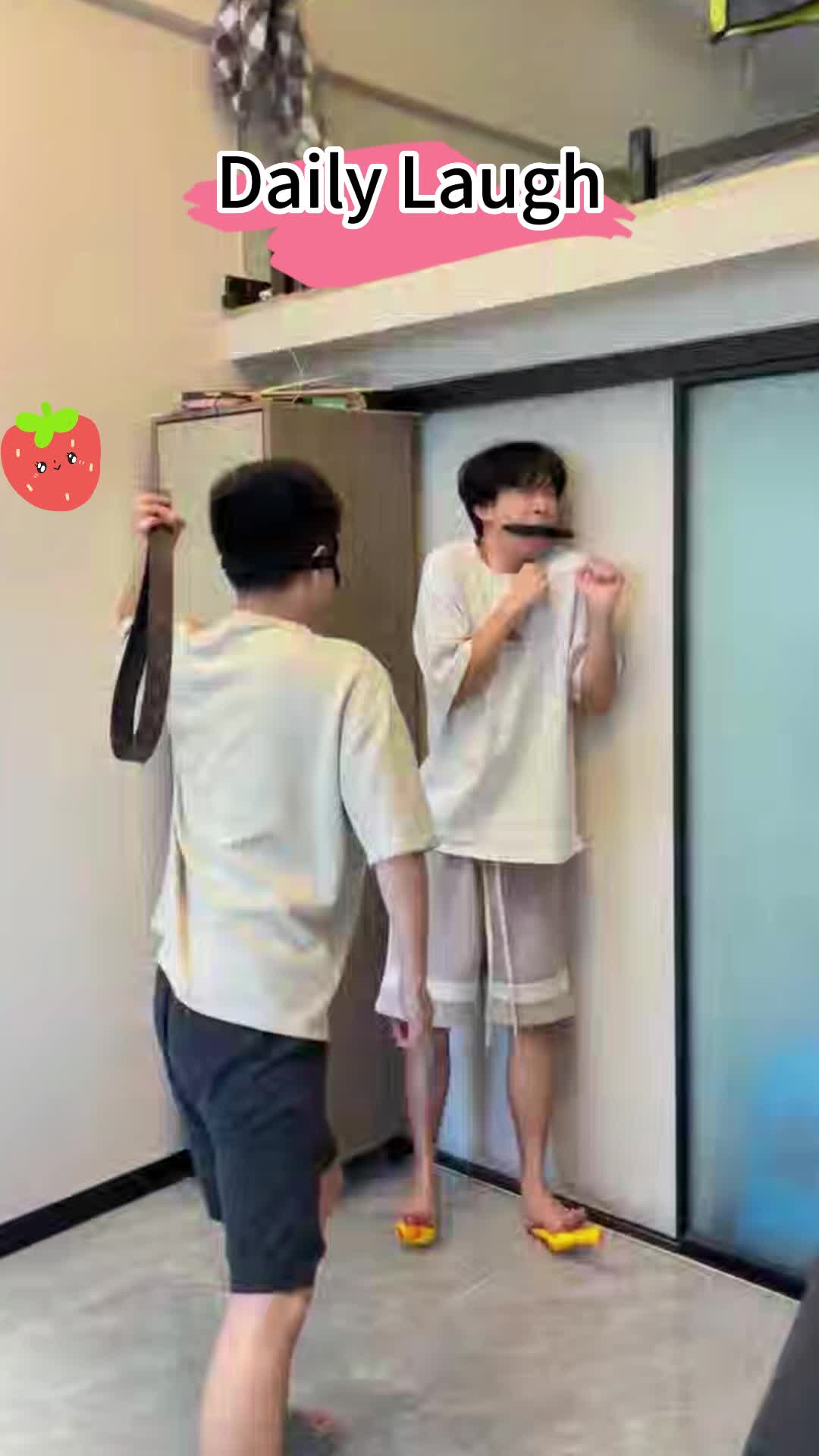 @honor