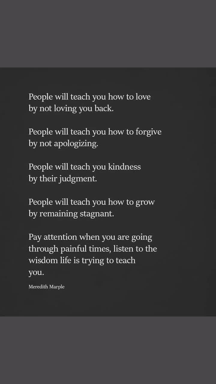 @wishful thinker