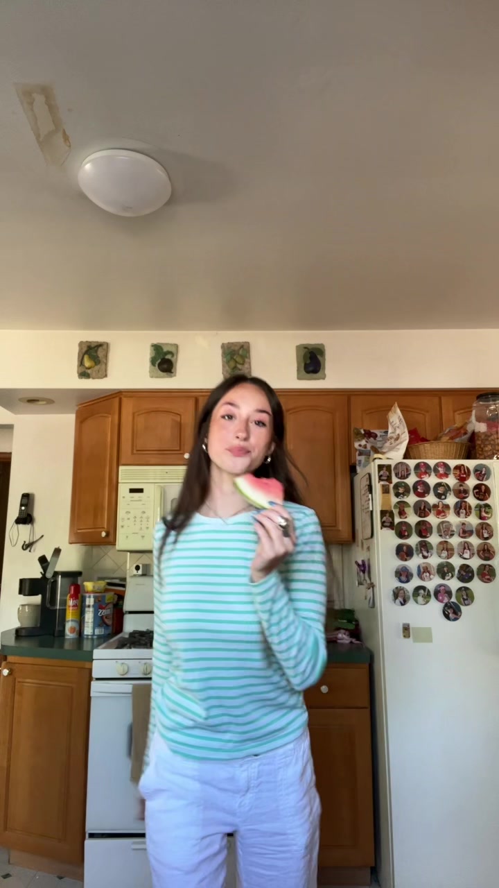 @h.m.vierheilig_13