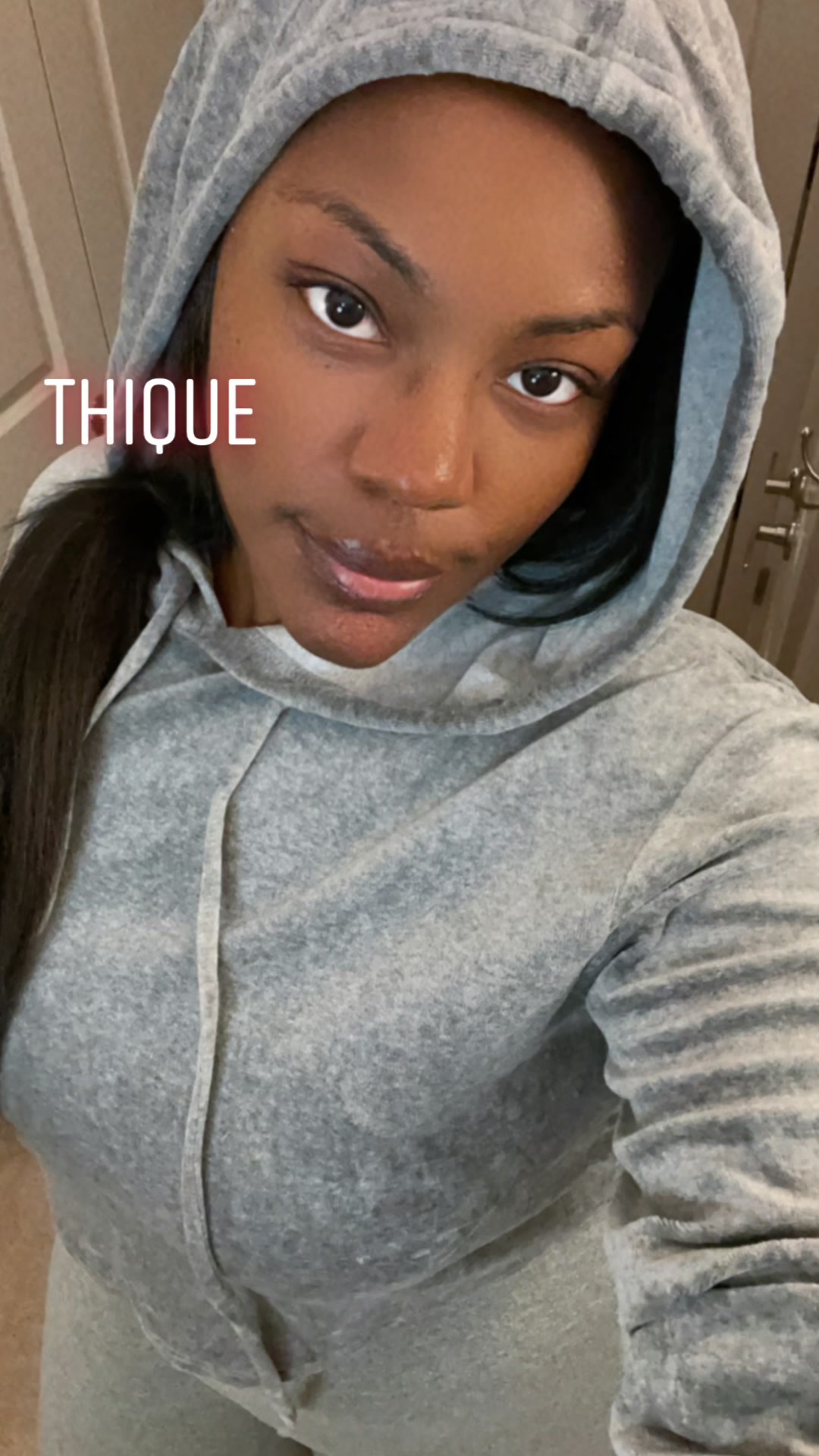 @Unapologeticallynitta