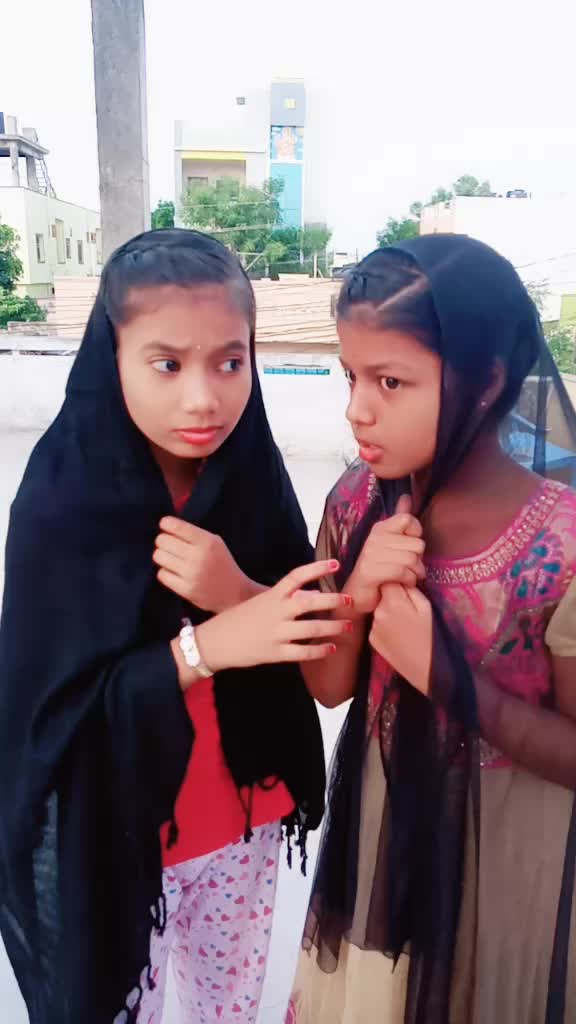 @kashpuri Anusha