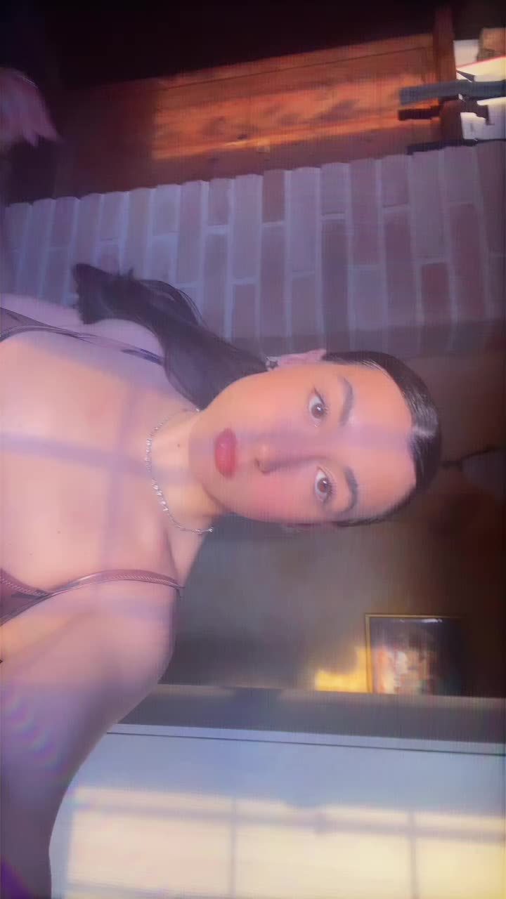 @giuliacorcione