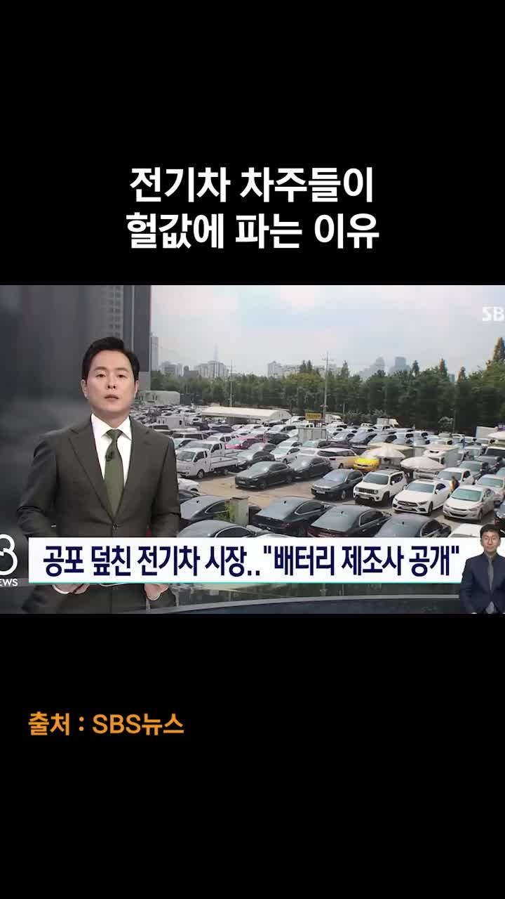 @토미킴