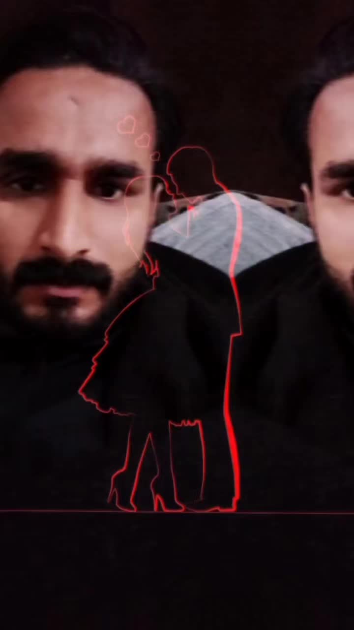 @Engr. Raheel Qadir