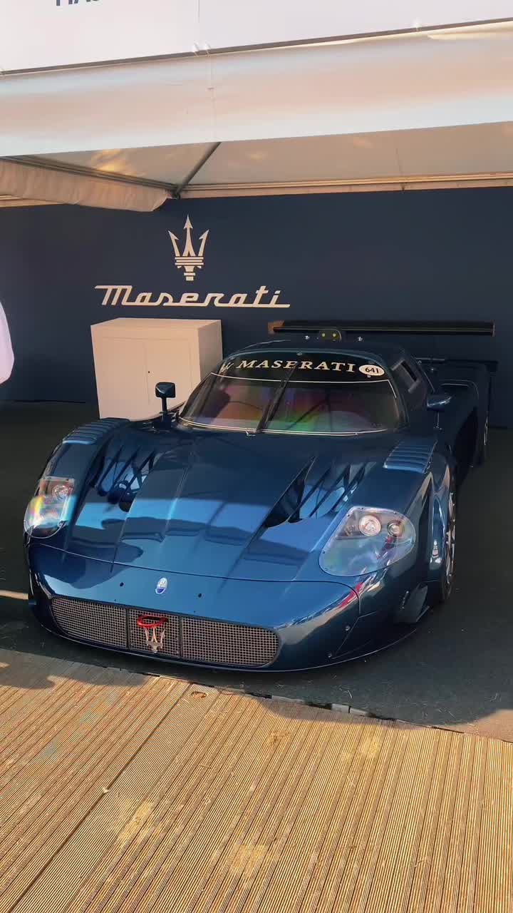 @Ukcars_scene