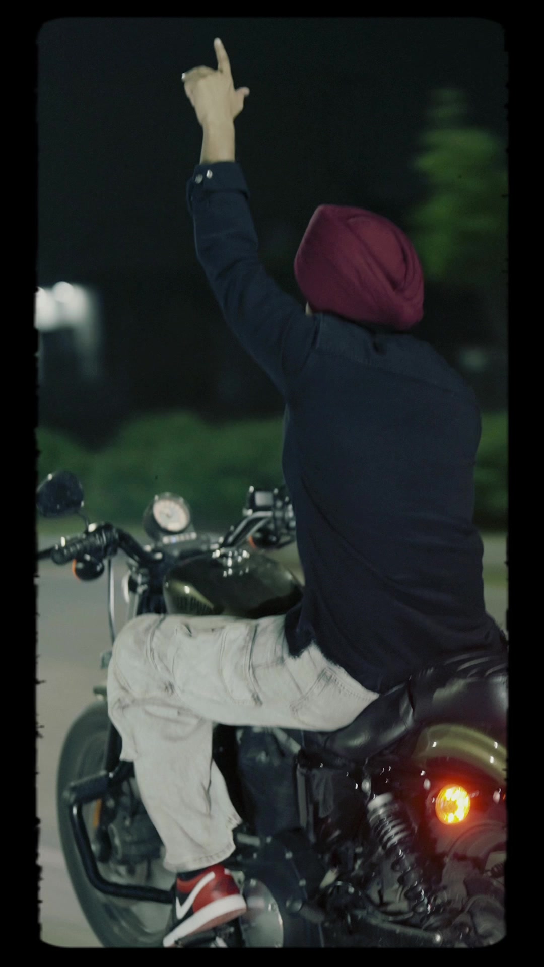 @Amar sehmbi