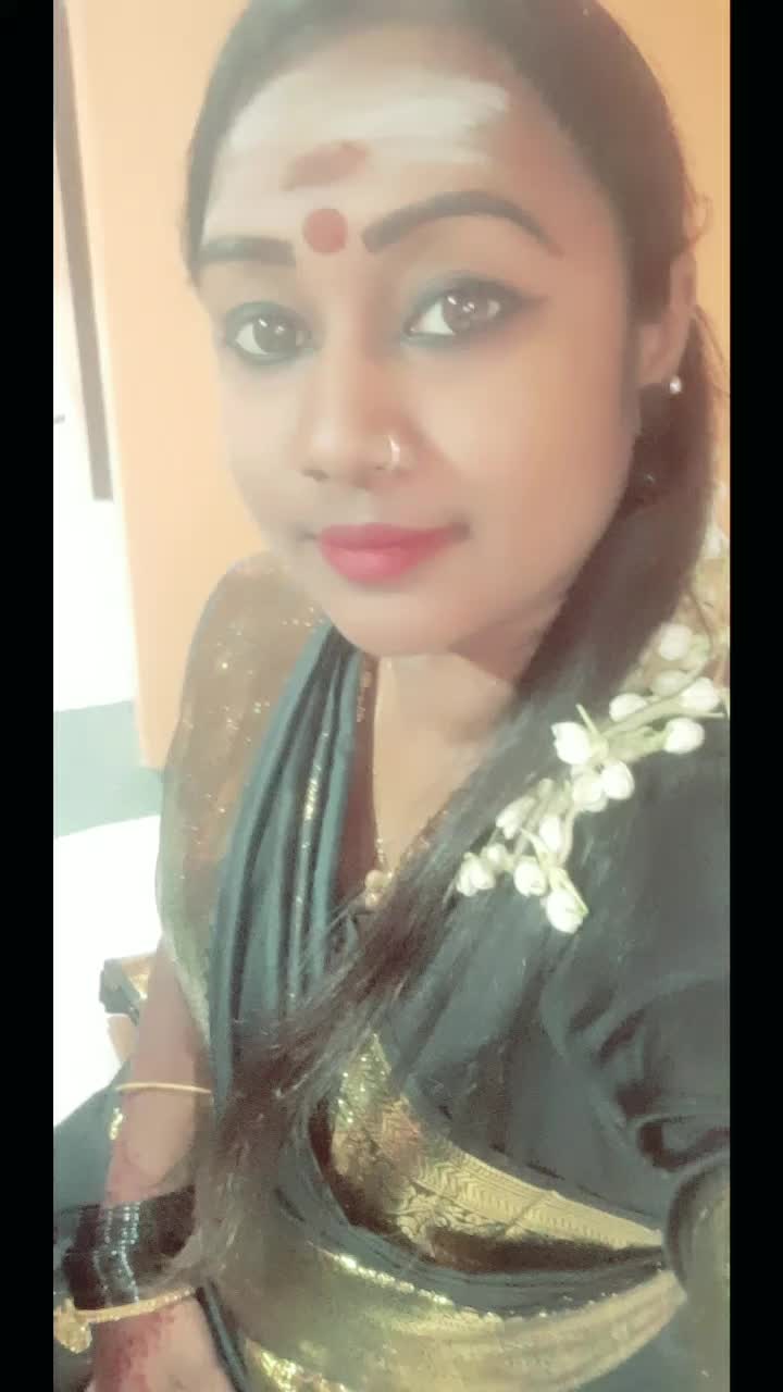 @tharanijo91