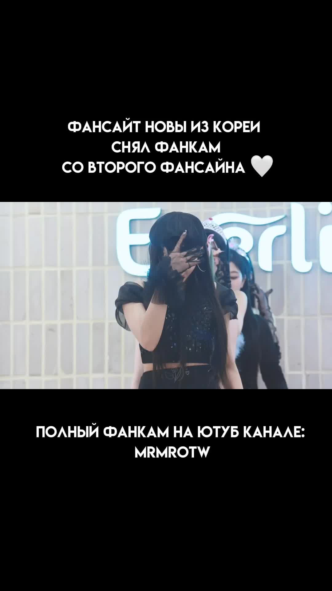@xinlly