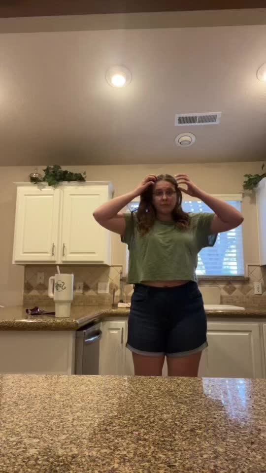@marissa