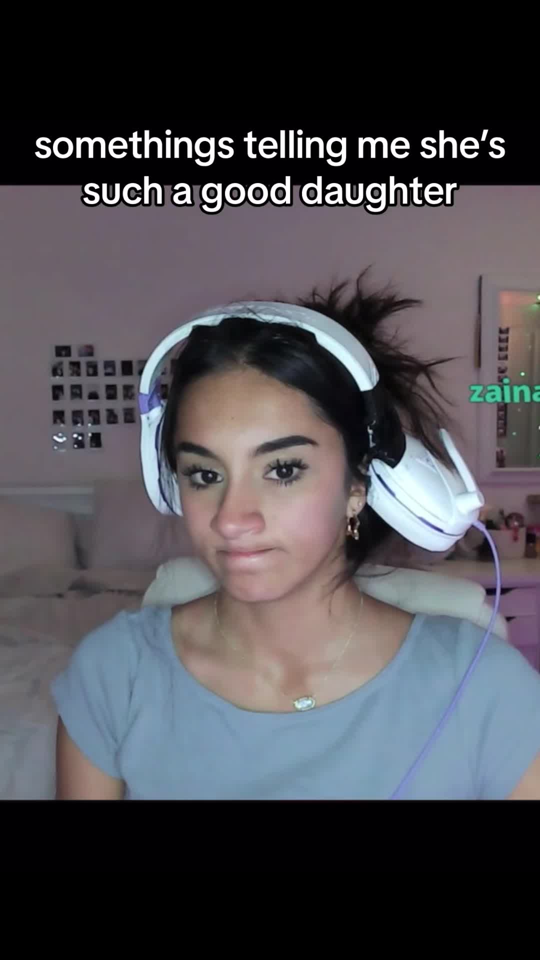 @not_ellysa
