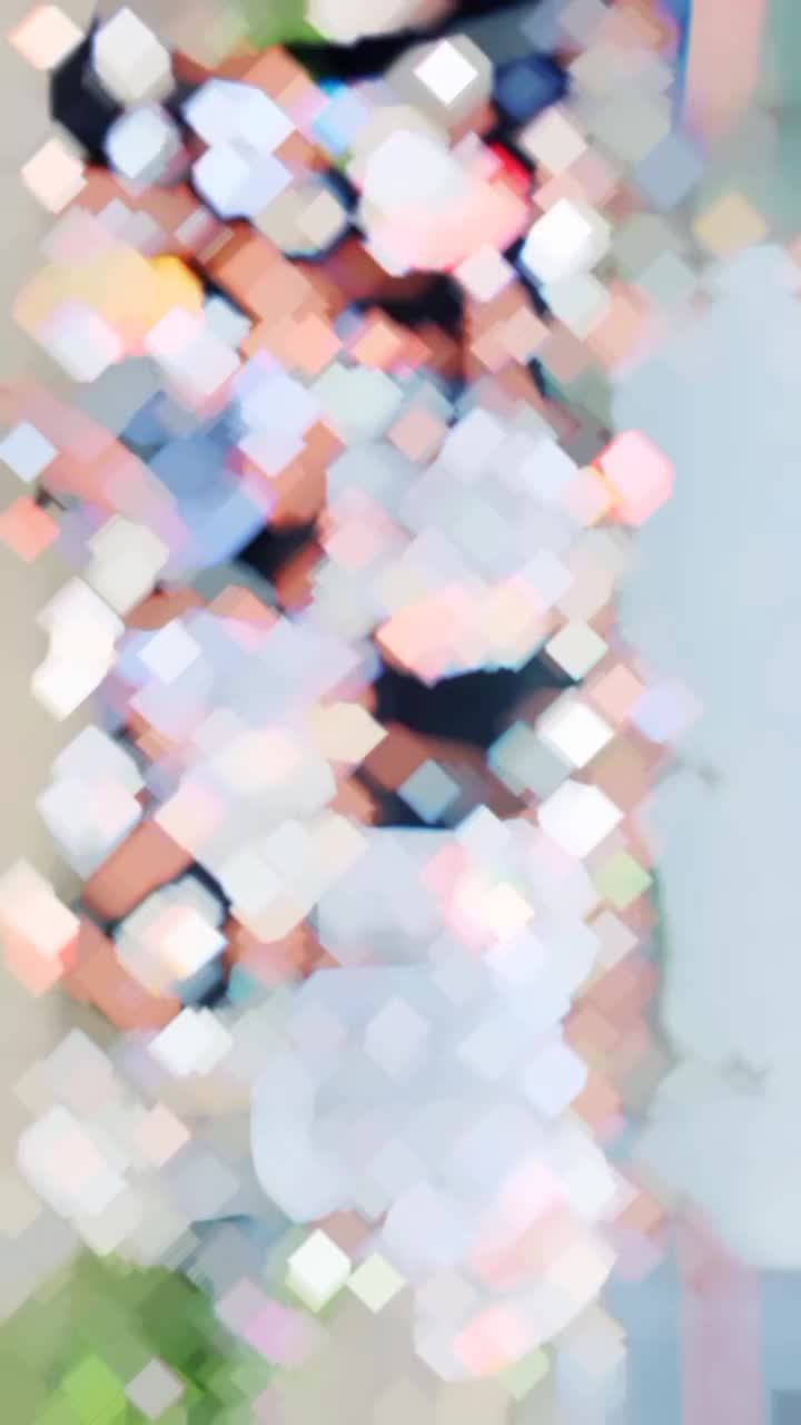 @E D I T O R ꔪ