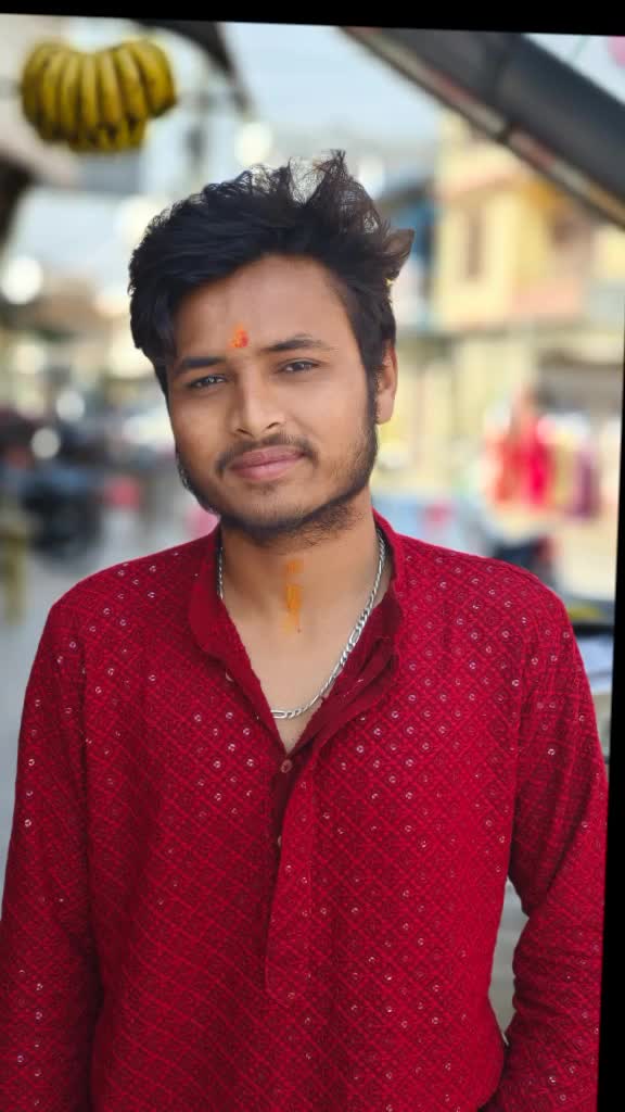 @Suraj Jha 👿