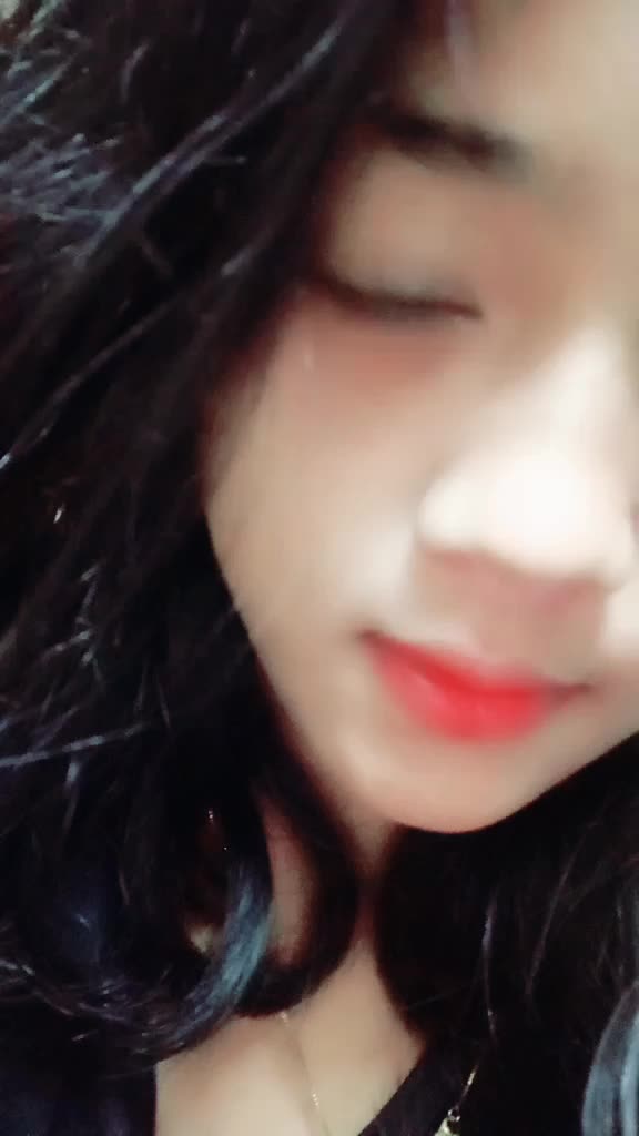 @Ashatnzra fellisa