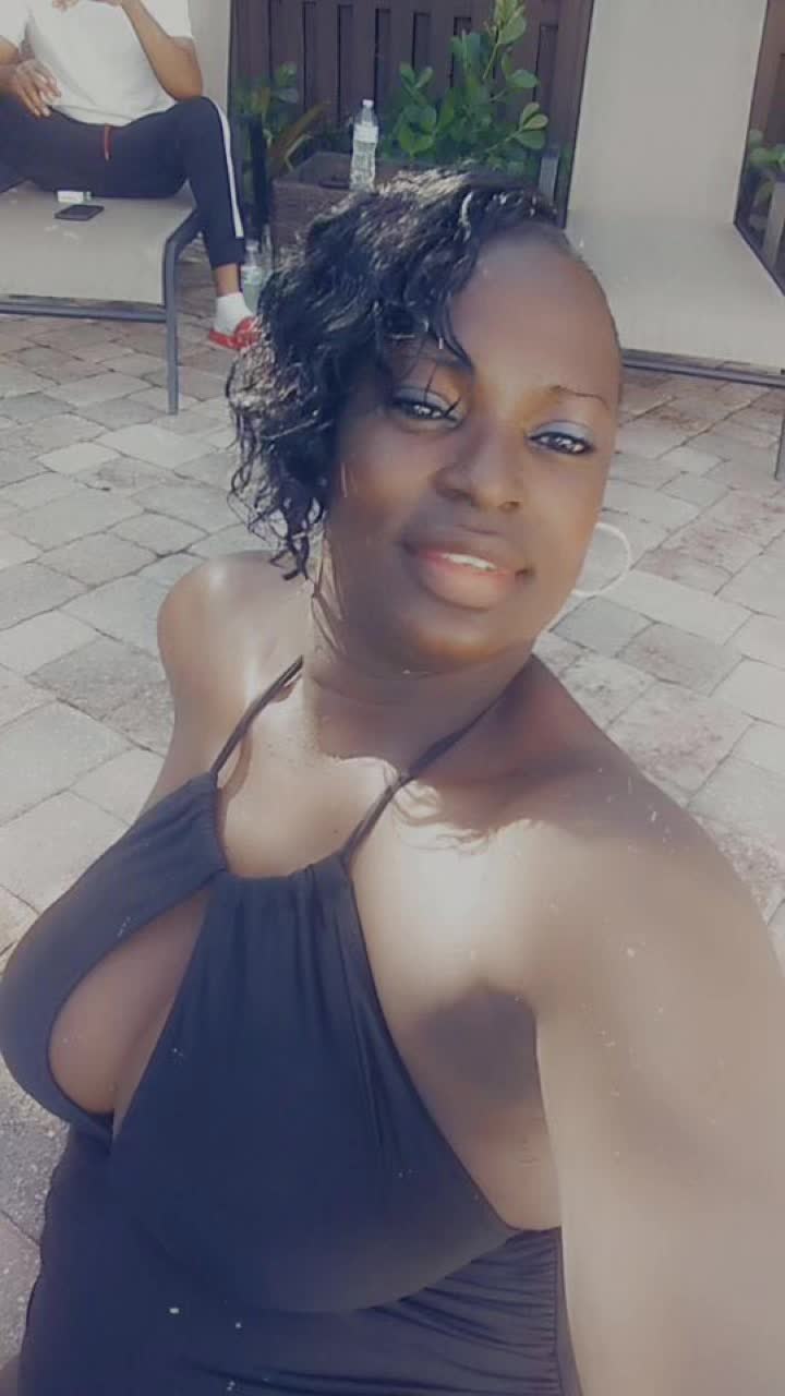 @Genie Jordan