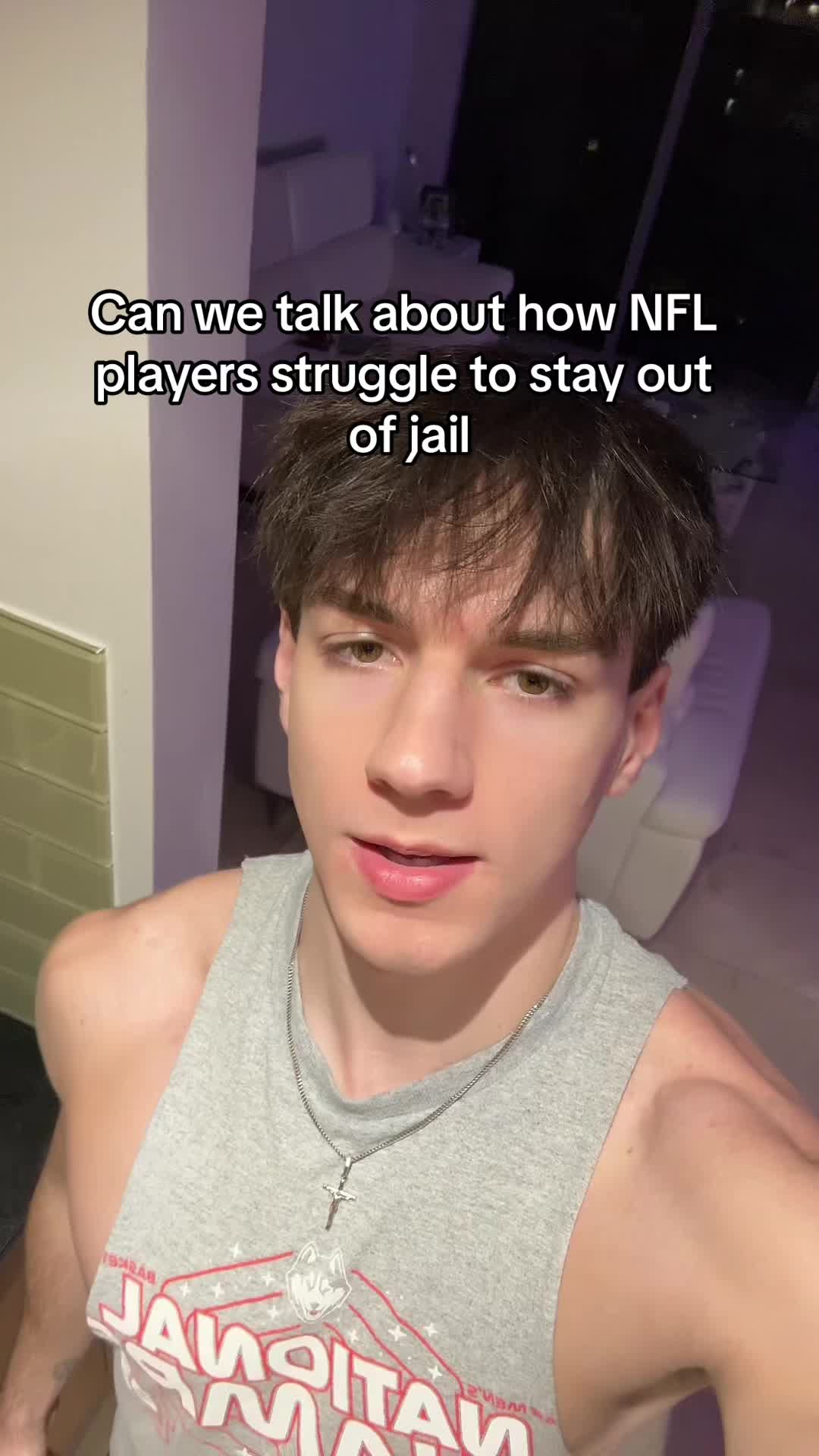 @Matt Convard
