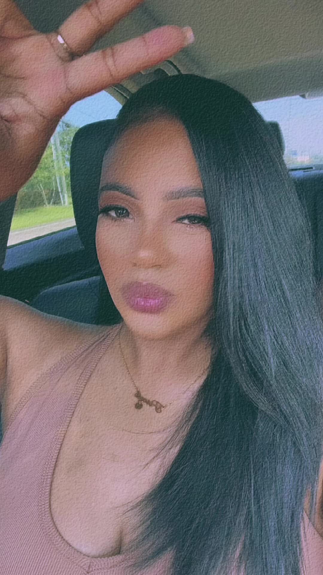 @Prettiierthanu