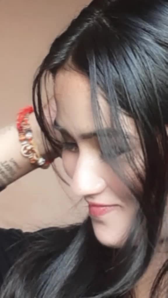 @user7922597719880