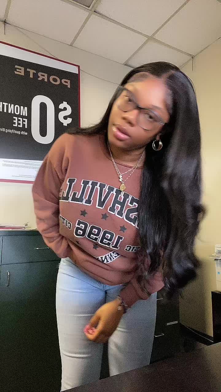 @Its Unique&rsquo;