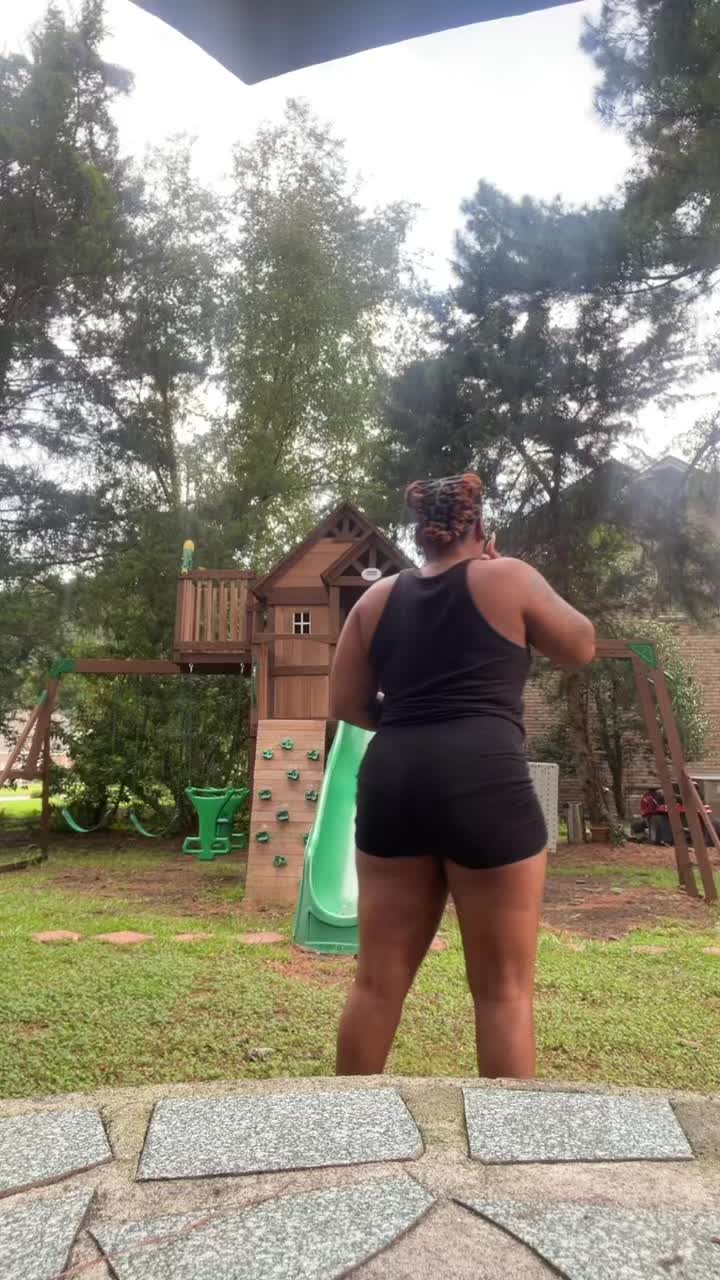 @Juuggirl