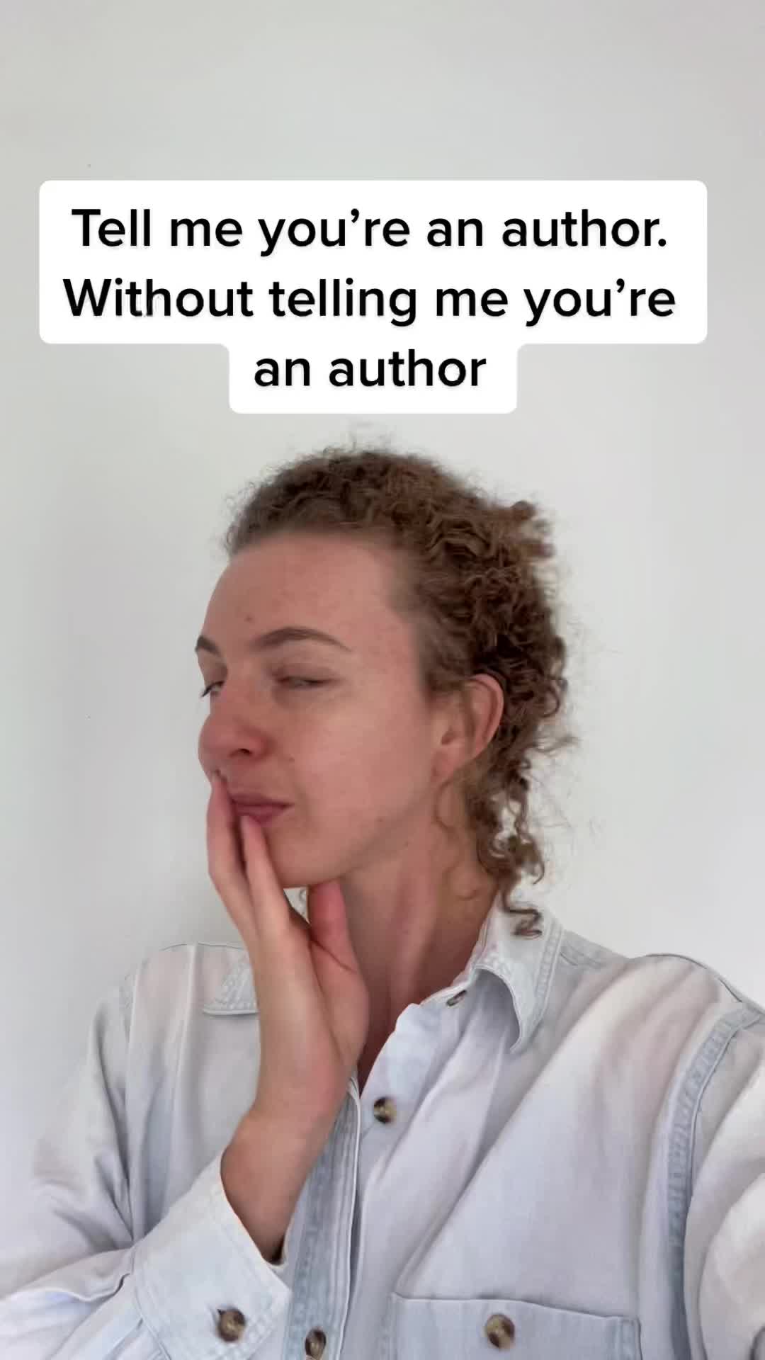 @hannahroysterauthor