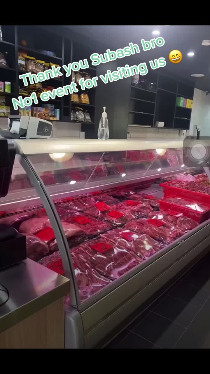 @LekaliMeats