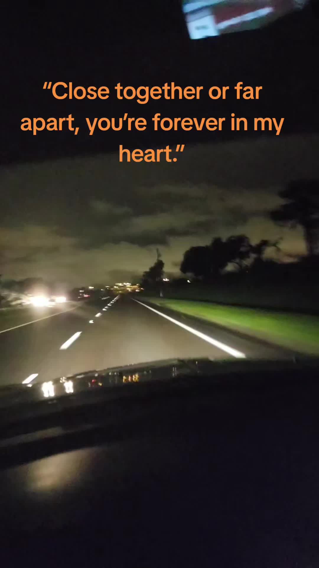 @pup
