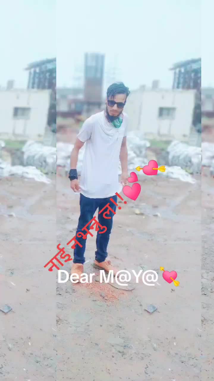 @DX SaMrAt LoVeR BoY 6377@gmail