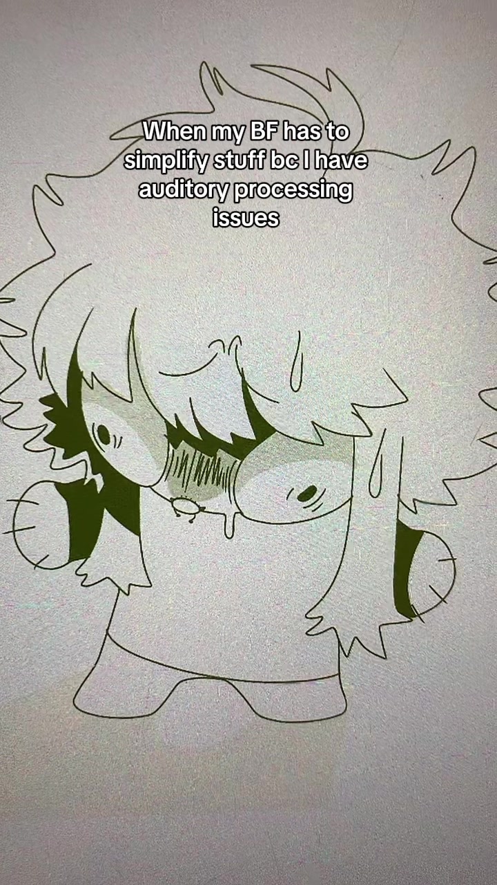 @๐ฆค๐๐๐๐