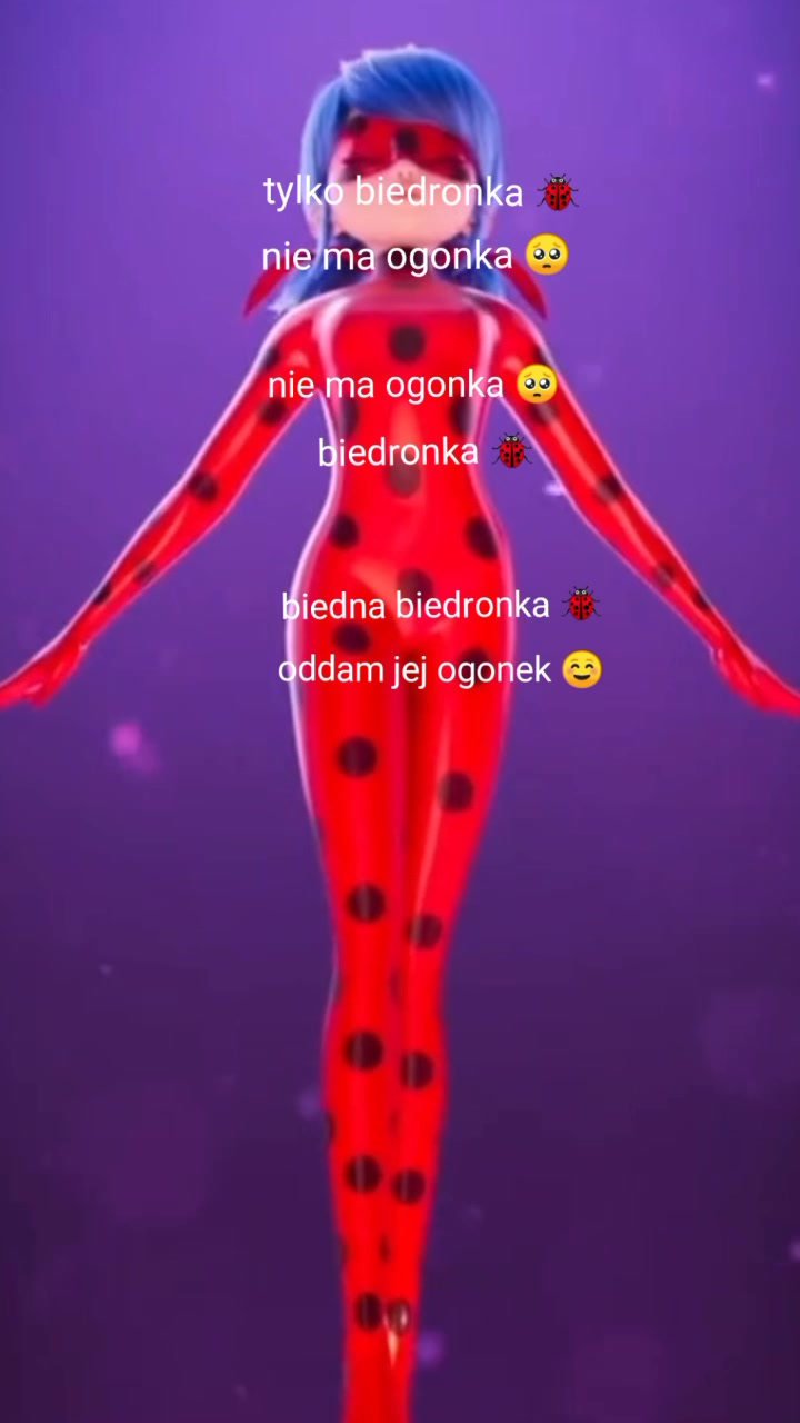 @💖MLB💞