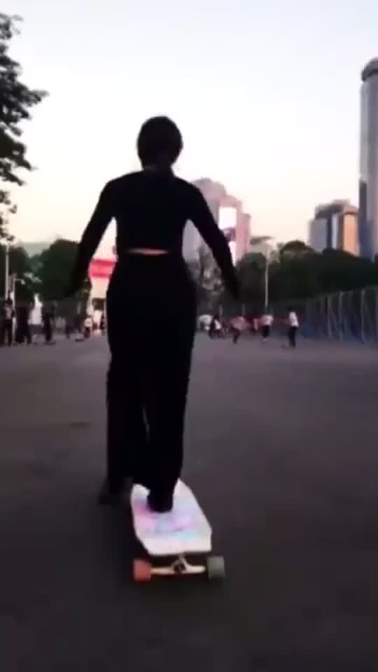 @๐๐ฆ๐๐๐๐๐จui