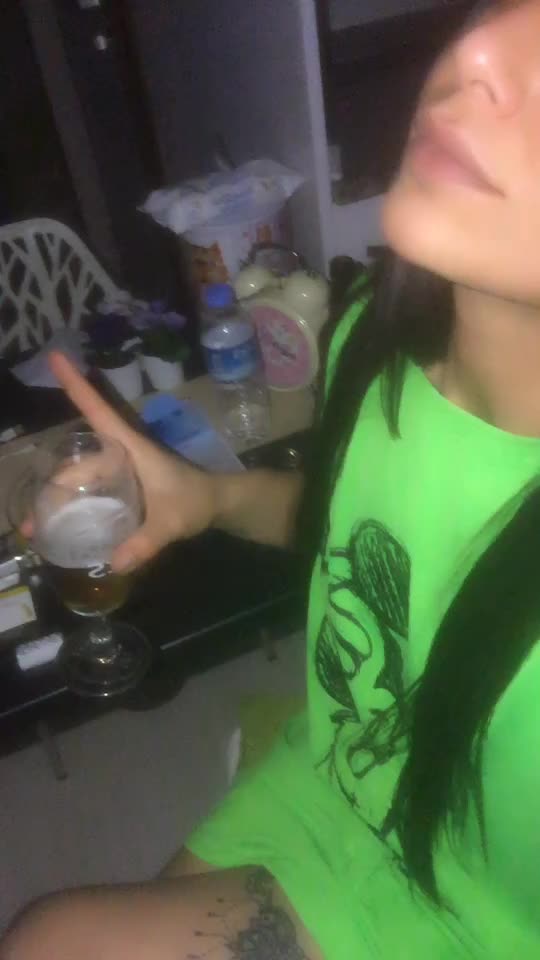 @🤗Ayna güzeli🤗