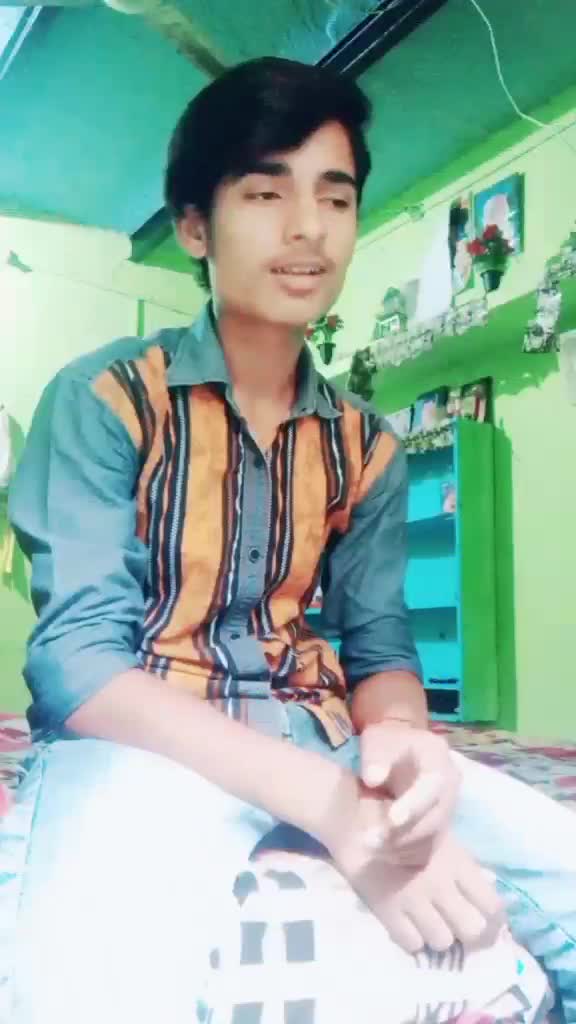 @brajwasi brothers