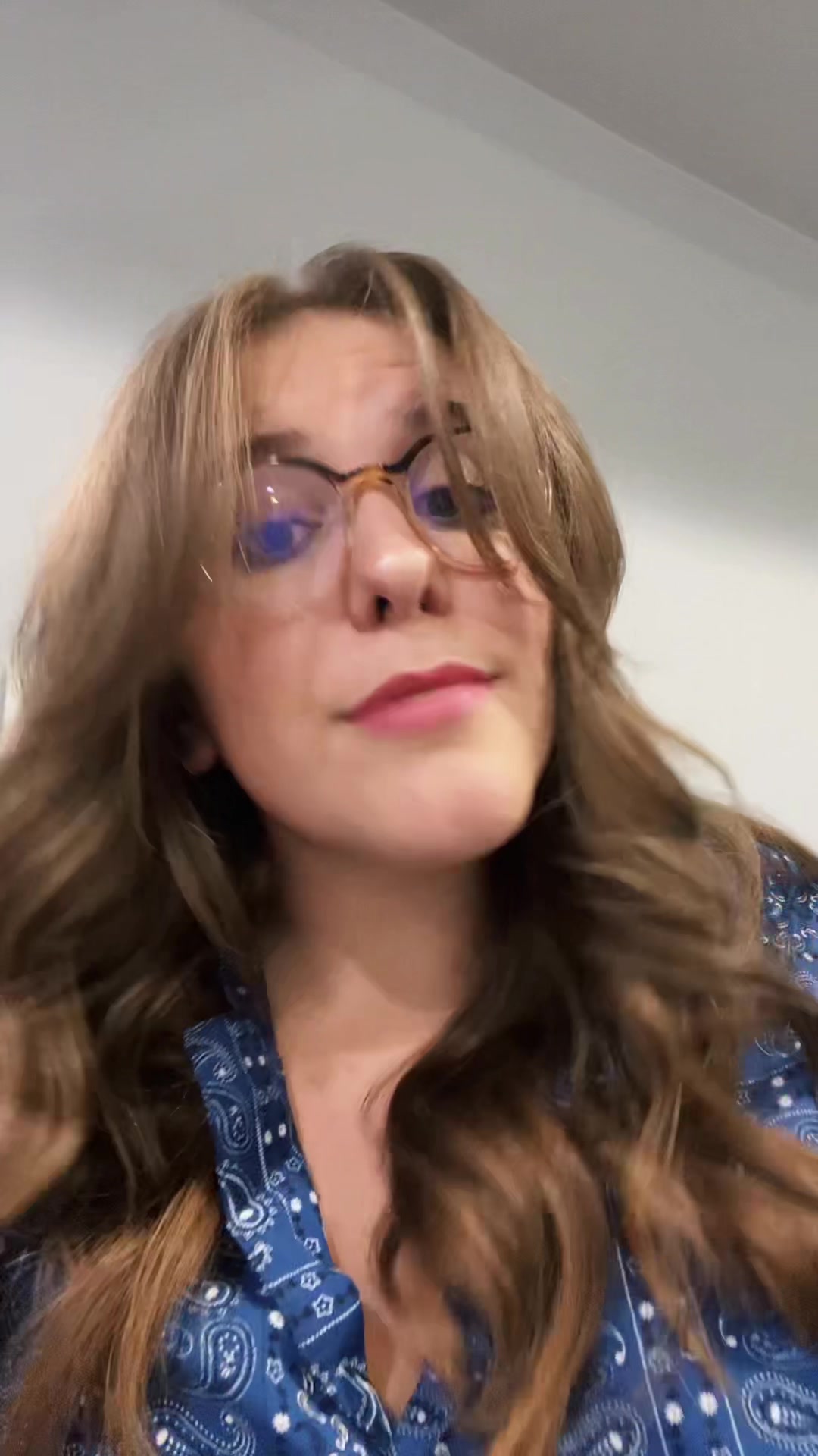 @marissa