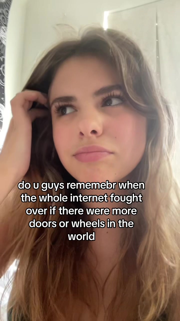 @drownmeinranch