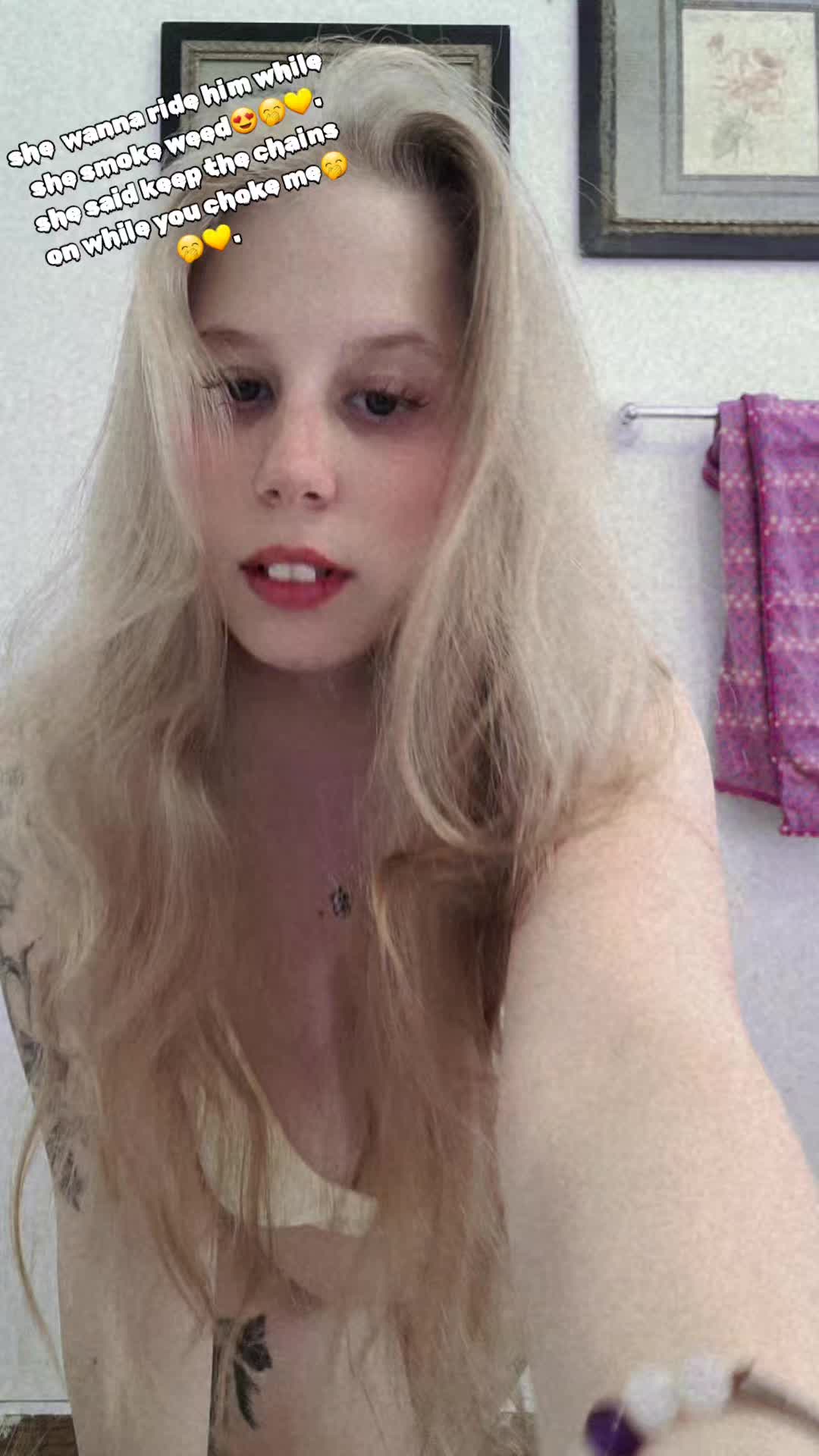 @BunnyyXoo🤍💋🐇