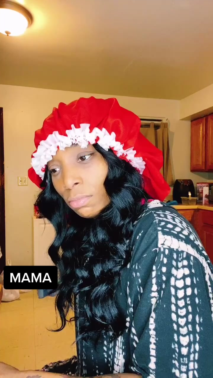 @Talexia