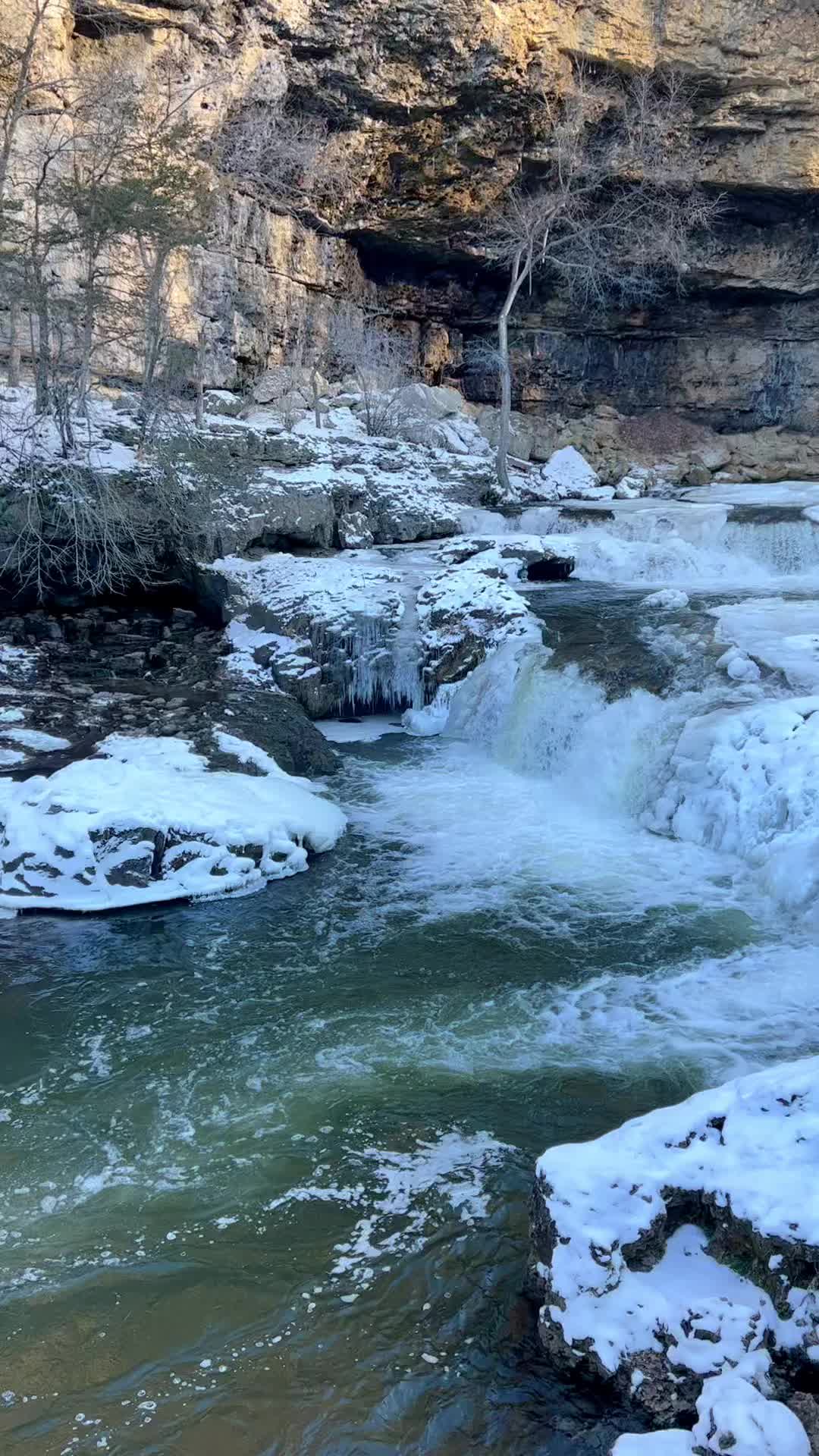 @PNW-Hikes