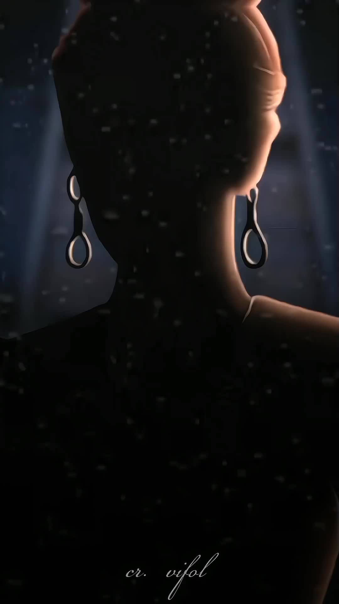 @𝒄𝒓.𝒗𝒊𝒇𝒐𝒍♚