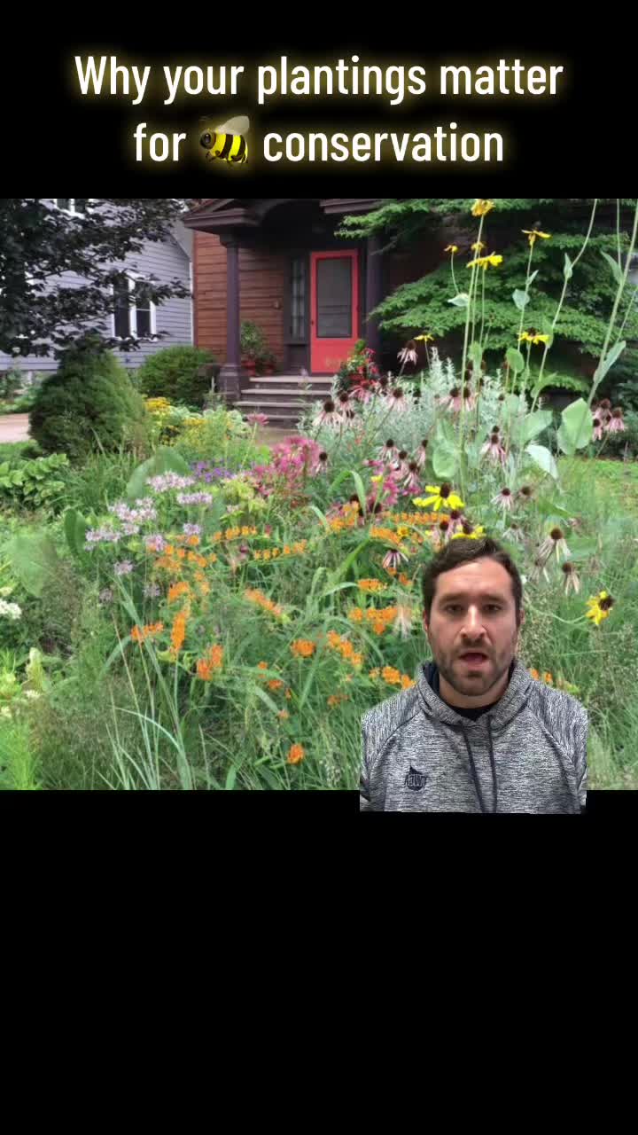 @Twincityseed