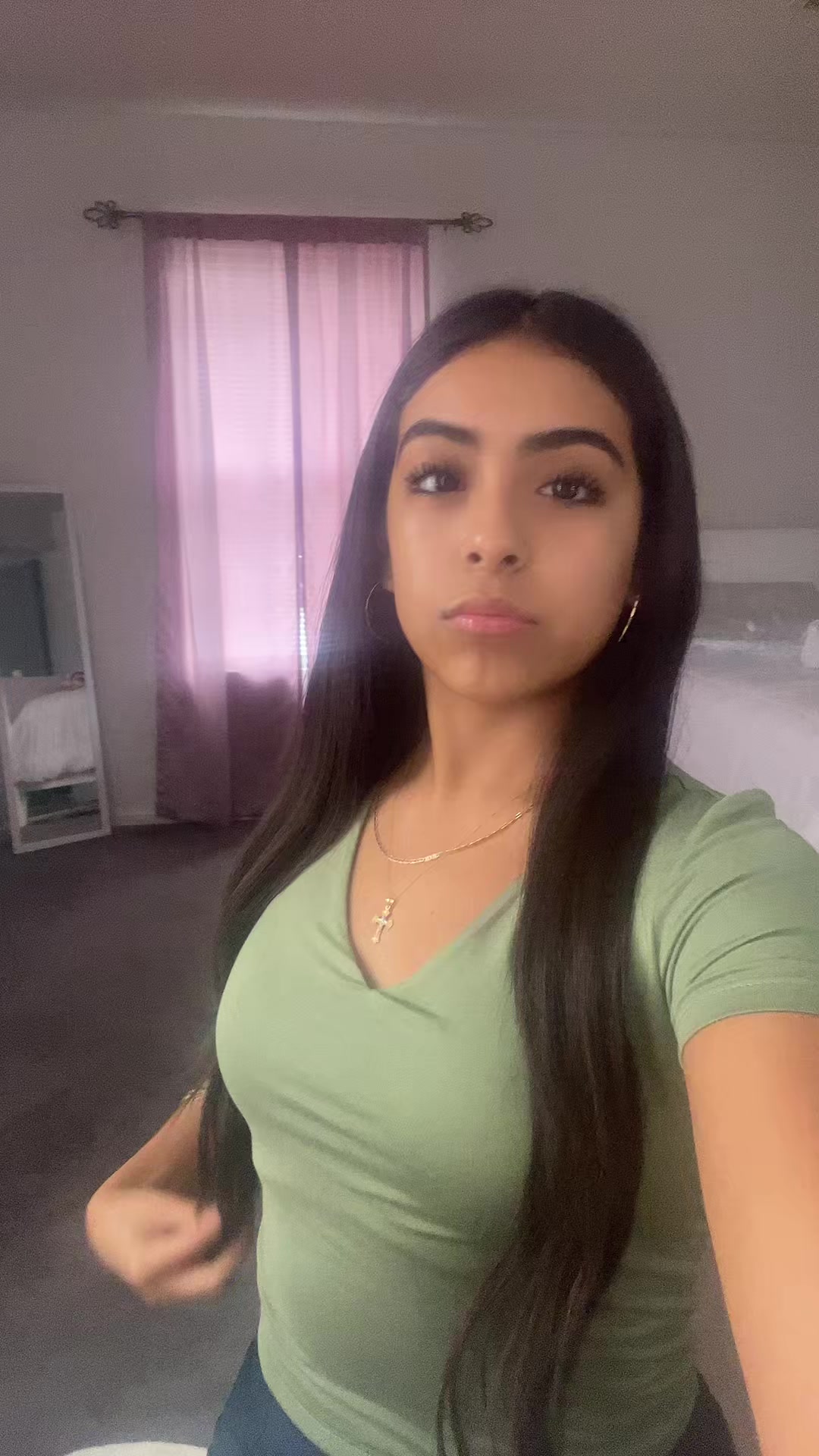 @Secret