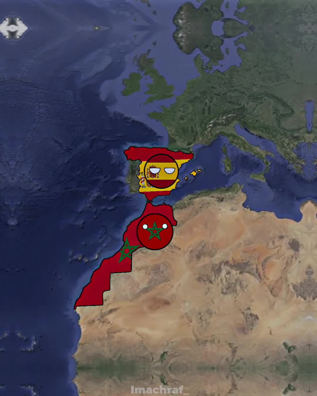 @۞ 🇲🇦 ۞